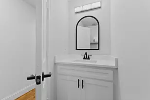 2534 Millermore St, Dallas, TX 75216 - Photo 6