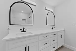 2534 Millermore St, Dallas, TX 75216 - Photo 32