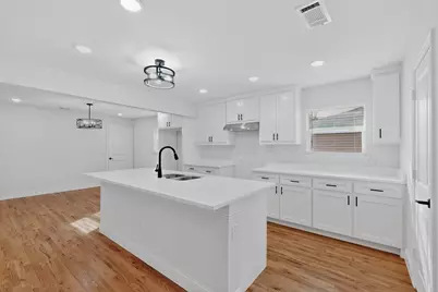 2534 Millermore Street, Dallas, TX 75216 - Photo 24