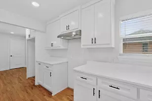 2534 Millermore St, Dallas, TX 75216 - Photo 20