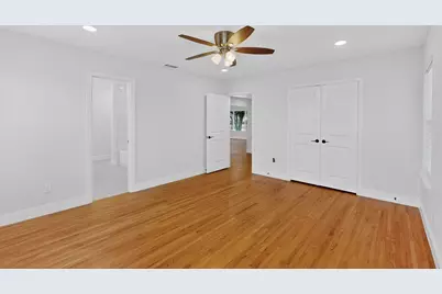 2534 Millermore Street, Dallas, TX 75216 - Photo 30