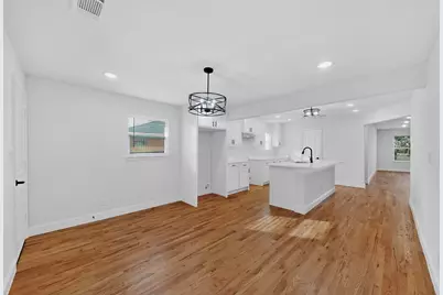 2534 Millermore Street, Dallas, TX 75216 - Photo 18