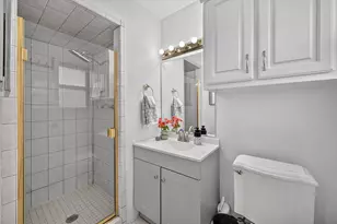1113 Bandera Ln, Garland, TX 75040 - Photo 22