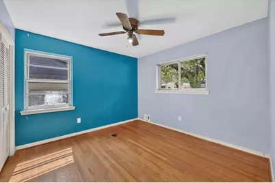 1113 Bandera Lane, Garland, TX 75040 - Photo 26