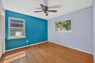 1113 Bandera Ln, Garland, TX 75040 - Photo 26