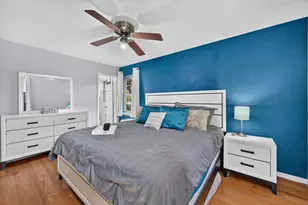 1113 Bandera Ln, Garland, TX 75040 - Photo 20