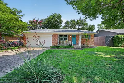 1113 Bandera Lane, Garland, TX 75040 - Photo 1