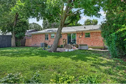 1113 Bandera Lane, Garland, TX 75040 - Photo 30