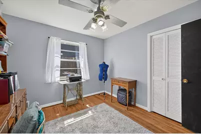 1113 Bandera Lane, Garland, TX 75040 - Photo 24