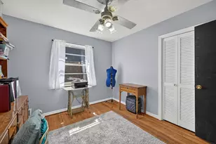 1113 Bandera Ln, Garland, TX 75040 - Photo 24