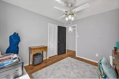 1113 Bandera Lane, Garland, TX 75040 - Photo 24