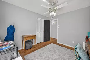 1113 Bandera Ln, Garland, TX 75040 - Photo 24