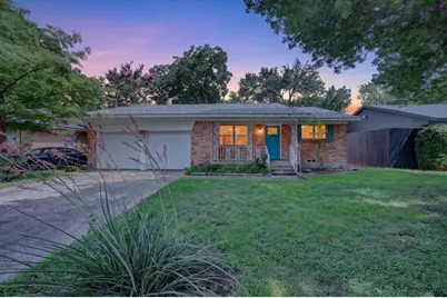 1113 Bandera Lane, Garland, TX 75040 - Photo 2