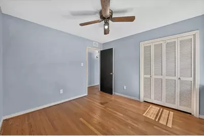 1113 Bandera Lane, Garland, TX 75040 - Photo 28