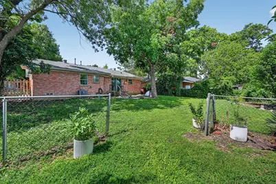 1113 Bandera Lane, Garland, TX 75040 - Photo 32