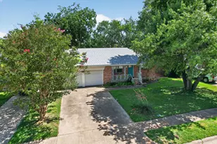 1113 Bandera Ln, Garland, TX 75040 - Photo 36