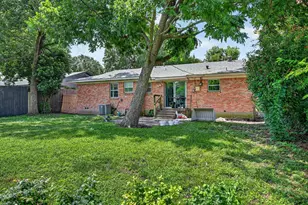 1113 Bandera Ln, Garland, TX 75040 - Photo 30