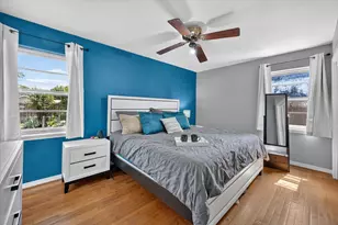 1113 Bandera Ln, Garland, TX 75040 - Photo 18