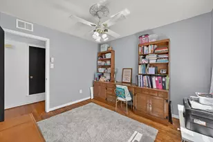 1113 Bandera Ln, Garland, TX 75040 - Photo 26