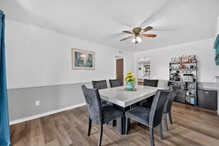 1113 Bandera Ln, Garland, TX 75040 - Photo 10