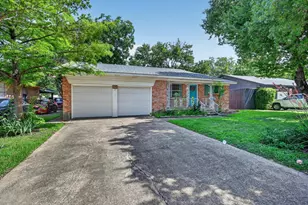 1113 Bandera Ln, Garland, TX 75040 - Photo 6
