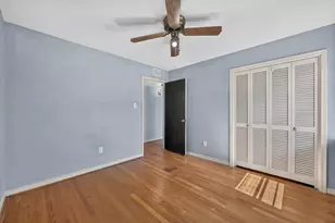 1113 Bandera Ln, Garland, TX 75040 - Photo 28