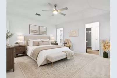1915 Chesham Drive, Carrollton, TX 75007 - Photo 22
