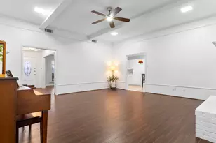 1915 Chesham Dr, Carrollton, TX 75007 - Photo 8