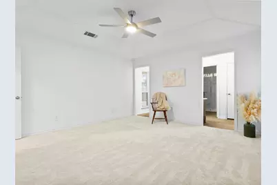 1915 Chesham Drive, Carrollton, TX 75007 - Photo 24