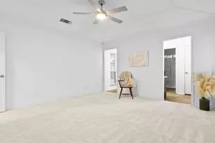1915 Chesham Dr, Carrollton, TX 75007 - Photo 24