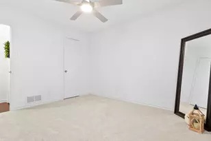 1915 Chesham Dr, Carrollton, TX 75007 - Photo 20