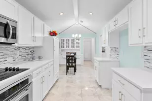 1915 Chesham Dr, Carrollton, TX 75007 - Photo 14