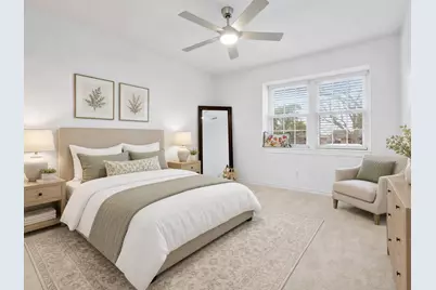 1915 Chesham Drive, Carrollton, TX 75007 - Photo 18
