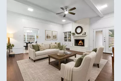 1915 Chesham Drive, Carrollton, TX 75007 - Photo 4