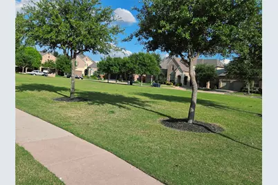6408 Arroyo Grande Avenue, McKinney, TX 75070 - Photo 30