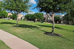 6408 Arroyo Grande Ave, McKinney, TX 75070 - Photo 30