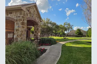 6408 Arroyo Grande Avenue, McKinney, TX 75070 - Photo 26