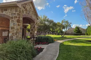6408 Arroyo Grande Ave, McKinney, TX 75070 - Photo 26