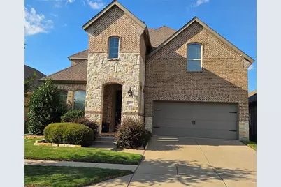 6408 Arroyo Grande Avenue, McKinney, TX 75070 - Photo 1