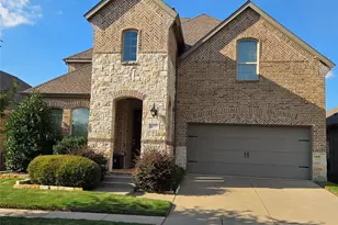 6408 Arroyo Grande Ave, McKinney, TX 75070 - Photo 1