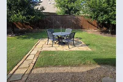 6408 Arroyo Grande Avenue, McKinney, TX 75070 - Photo 24
