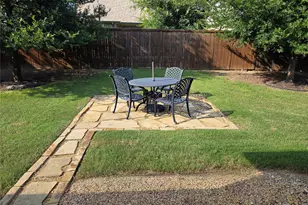 6408 Arroyo Grande Ave, McKinney, TX 75070 - Photo 24