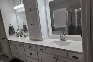 6408 Arroyo Grande Ave, McKinney, TX 75070 - Photo 14