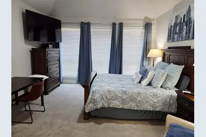 6408 Arroyo Grande Avenue, McKinney, TX 75070 - Photo 10