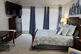 6408 Arroyo Grande Ave, McKinney, TX 75070 - Photo 10