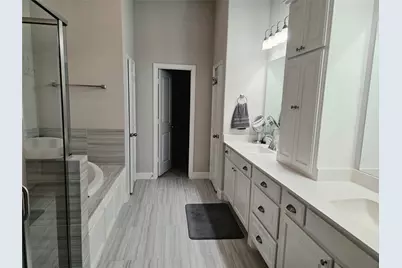 6408 Arroyo Grande Avenue, McKinney, TX 75070 - Photo 12