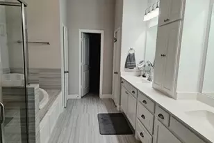 6408 Arroyo Grande Ave, McKinney, TX 75070 - Photo 12