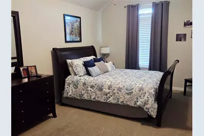 6408 Arroyo Grande Avenue, McKinney, TX 75070 - Photo 22