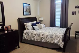 6408 Arroyo Grande Ave, McKinney, TX 75070 - Photo 22