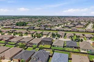 907 Amber St, Princeton, TX 75407 - Photo 30